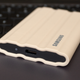 Image for article titled Samsung T7 Shield Portable SSD Can Survive Drops of Almost 10 Feet